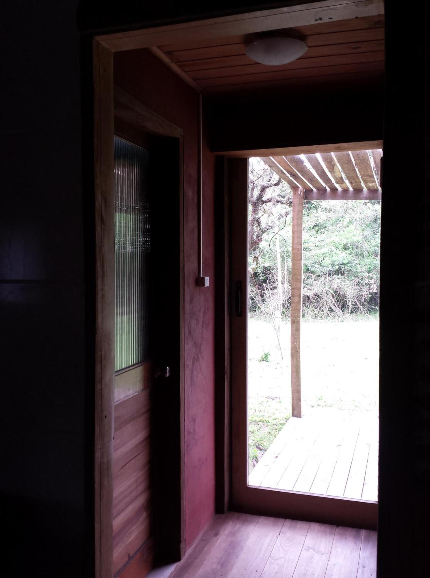 Aldeia Santuario Das Aves Tavares Номер фото